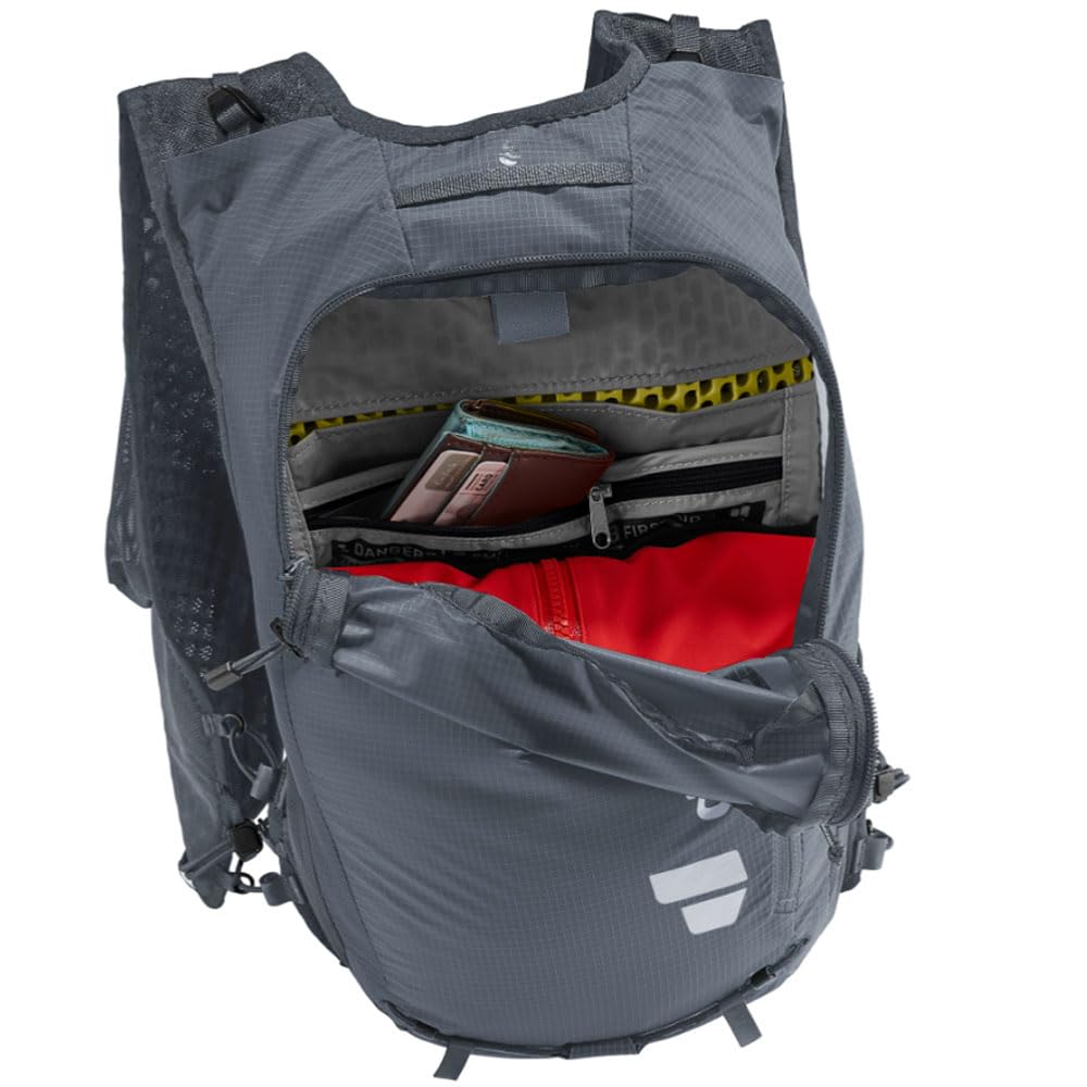 deuter Ascender Trailrunning Rucksack