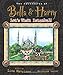 Let's Visit Istanbul!: Adventures of Bella & Harry (Adventures of Bella & Harry (9))