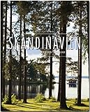 Skandinavien - Norwegen • Schweden • Finnland: Ein Premium***XL-Bildband in stabilem Schmuckschuber mit 224 Seiten und über 290 Abbildungen - STÜRTZ Verlag