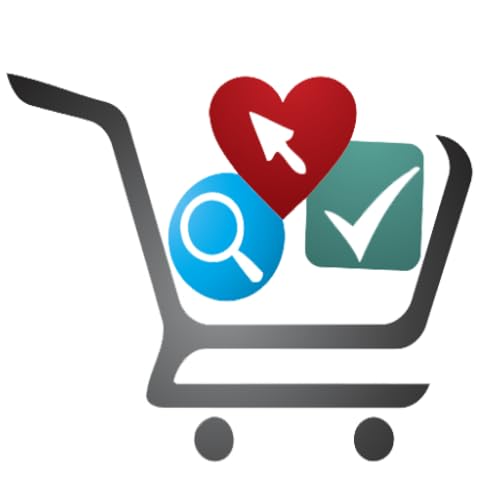 India Online Shopping - //medicalbooks.filipinodoctors.org