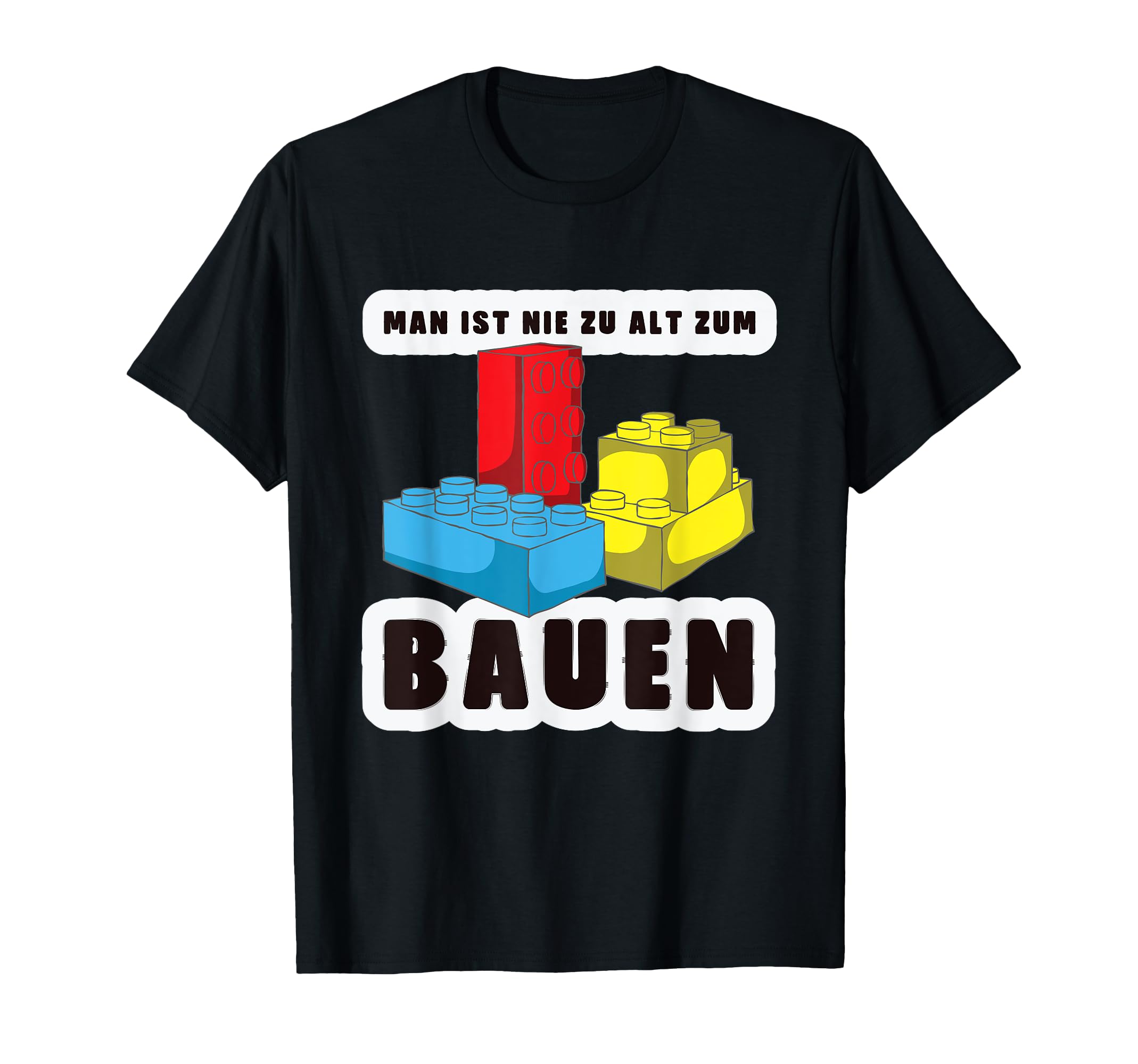 Kleidung mit Designs von Amazon Merch on Demand