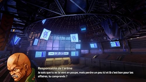 Miniatura 4 de Front Mission 1st - Limited Edition