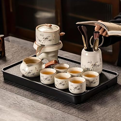 中国 茶器」の人気商品一覧 | 安い商品を通販サイトから探す