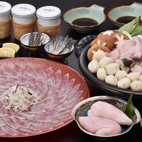 uӂhgӂZbgƂӂqt5-6lO^v