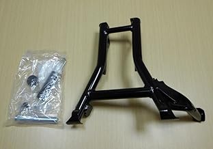 New 2013-2015 Honda CB500X CB 500 Motorcycle Centerstand Center Stand Kick Stand