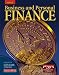 Business and Personal Finance, Student Edition (PERSONAL FINANCE (RECORDKEEP))