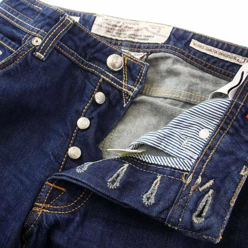 ヨーヨーまとめ売り さ*く様 ヨーヨーまとめ売り おもちゃ