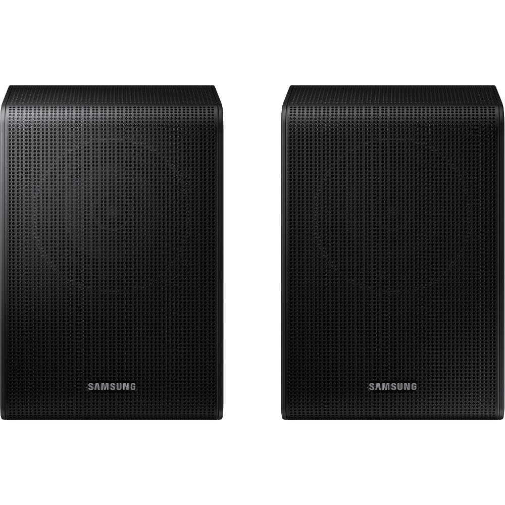Samsung SWA-9250S Haut-Parleur arrière sans Fil
