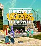  Le petit Lascars illustré