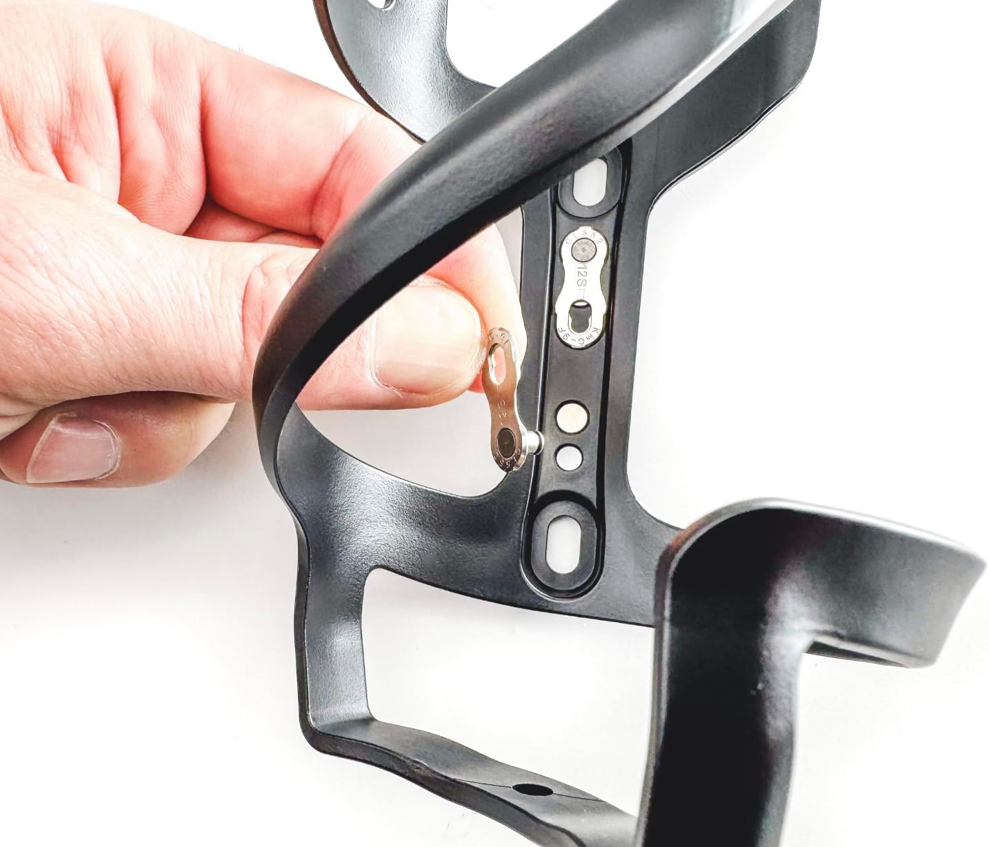 遊戯王 本格構築 ドラグマ(罠型)デッキ 遊戯王 - 73 遊戯王 ドラグマ