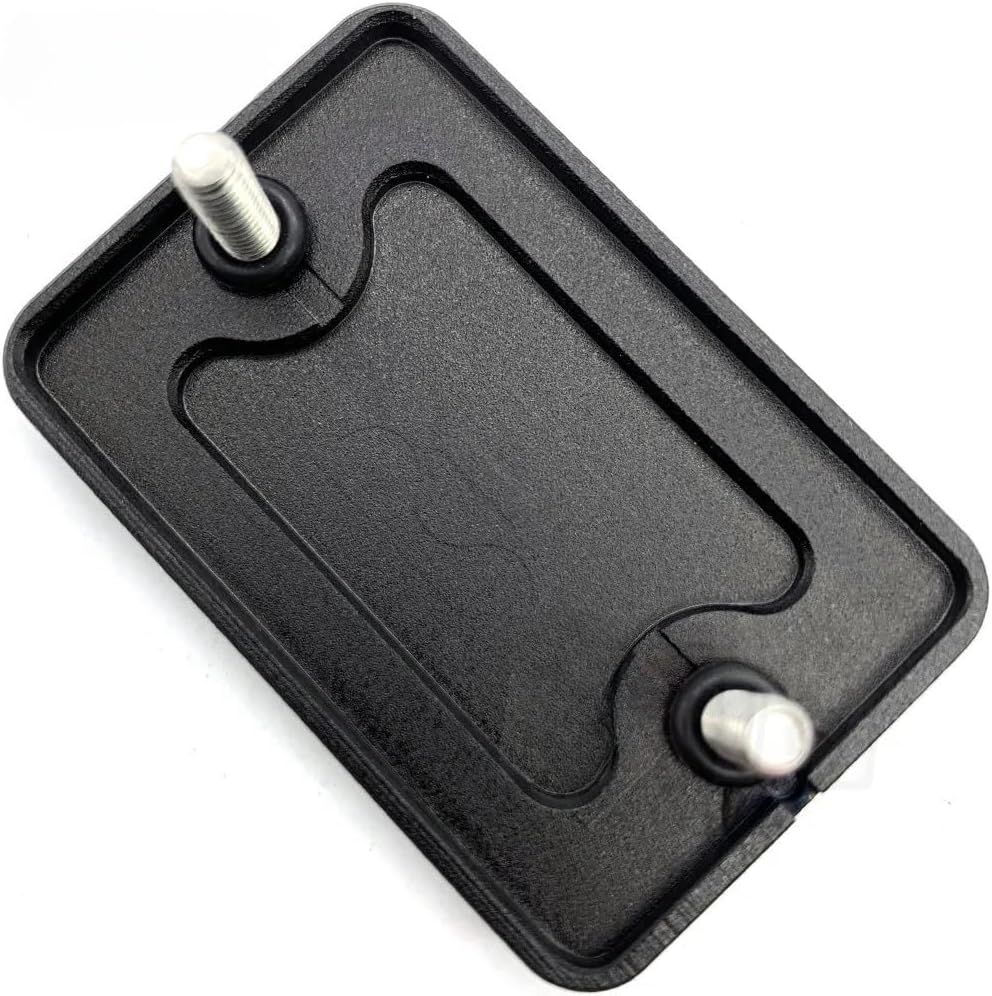 マジックチップ、ボトムレスフィルター、トリプルバスケット、ドー