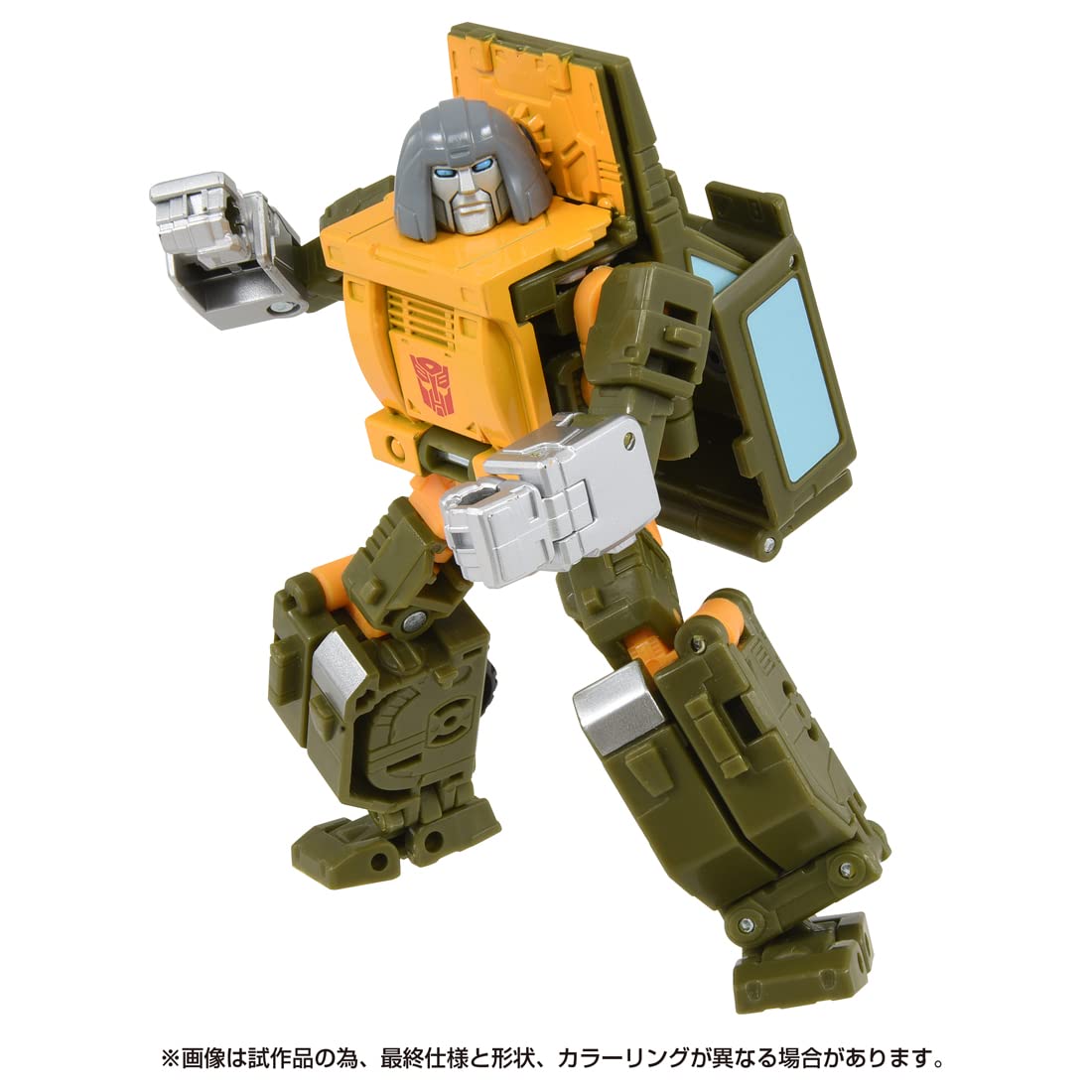トランスフォーマー　スタジオシリーズ　ss-112 ブローン　ゴング Amazon.co.jp: トランスフォーマー トランスフォーマー SS-112