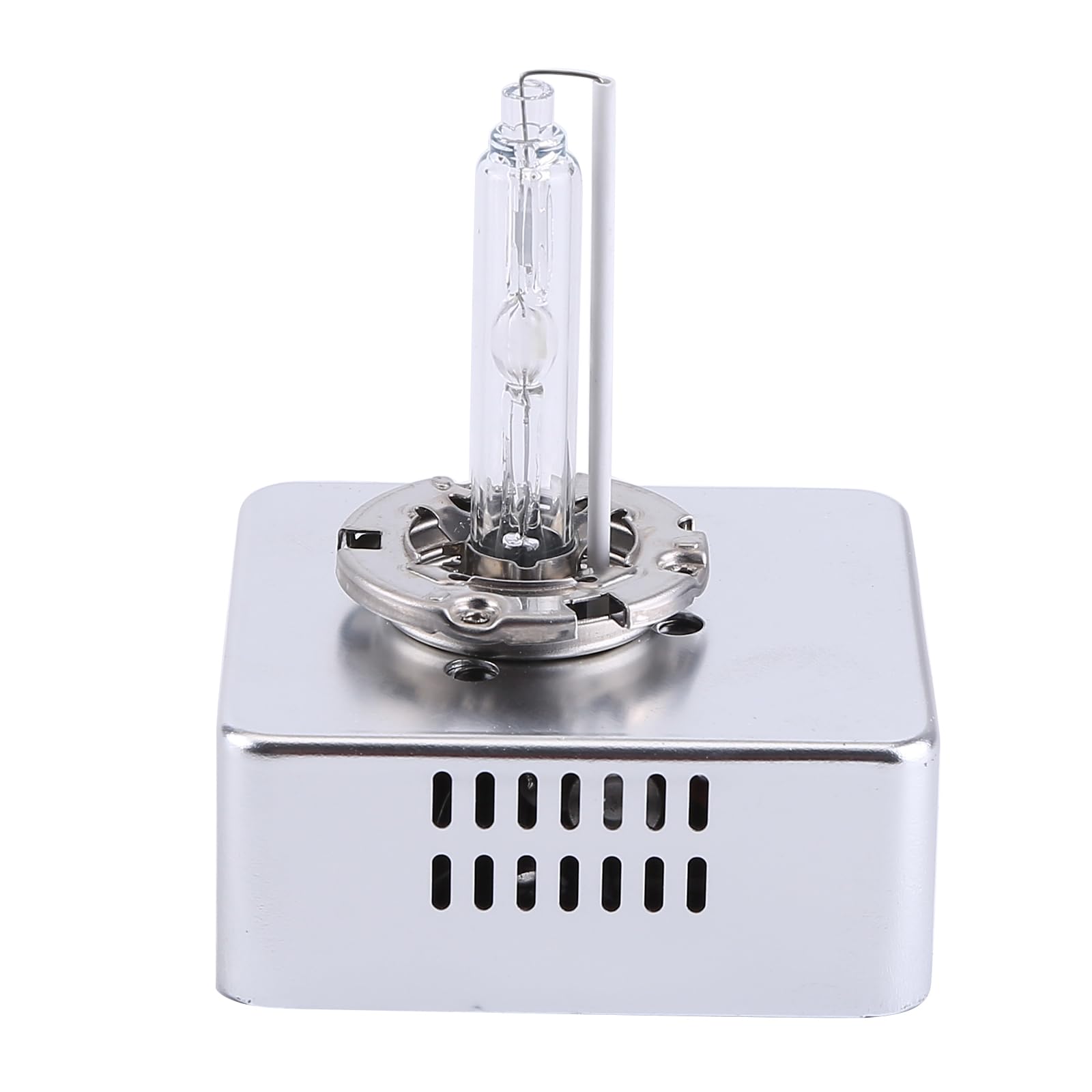 D5S Xenon HID-Scheinwerferlampe Für Audi A4 A3 A6 Q3 Q7 Silverado Terrain 35W 6000K Diamond Weißlicht Auto Scheinwerferlampe HID Entladungs Lampe Ersatz Kit Xenon Birnen Lampe 9285410171 63102348891