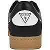 Product Photo 3