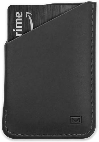 Modern Carry