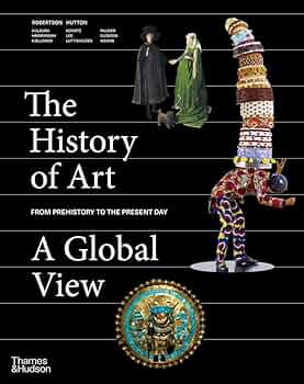 アート・デザイン・音楽 Guillermo Roux / introd. by Judd Tully, Introduction to Art: Design, Context, and Meaning: Sachant