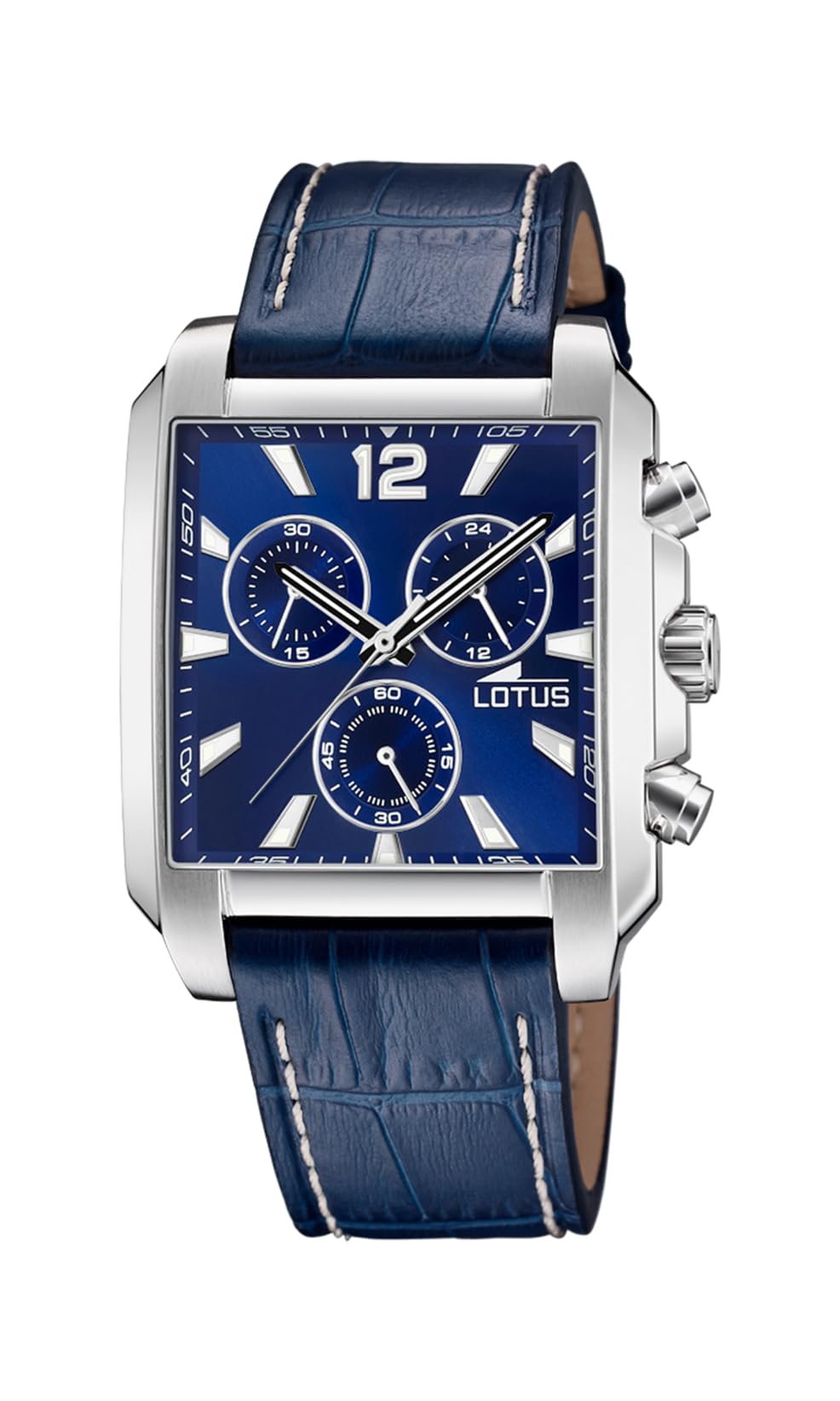 Lotus Chronograph 18851/2 Mens Chronograph