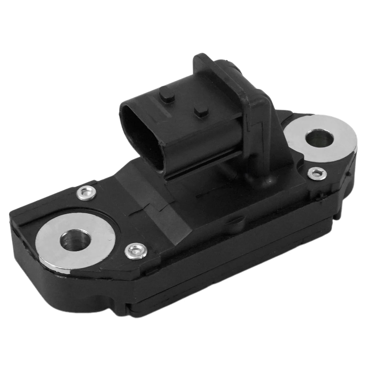 A4701530428 Pressure Sensor Compatible with Detroit Diesel DDE Series Engines ECM Sensor Replacement