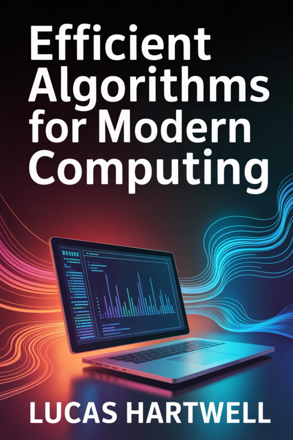 Efficient Algorithms for Modern Computing: Data Structures, Optimization Techniques, and Performance Analysis