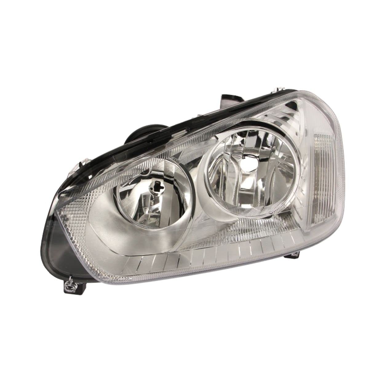 Goodpart Tyc 20-11546-05-2 - Fanale-image