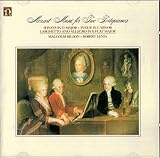 ���s�A�m�̂��߂̍�i�W