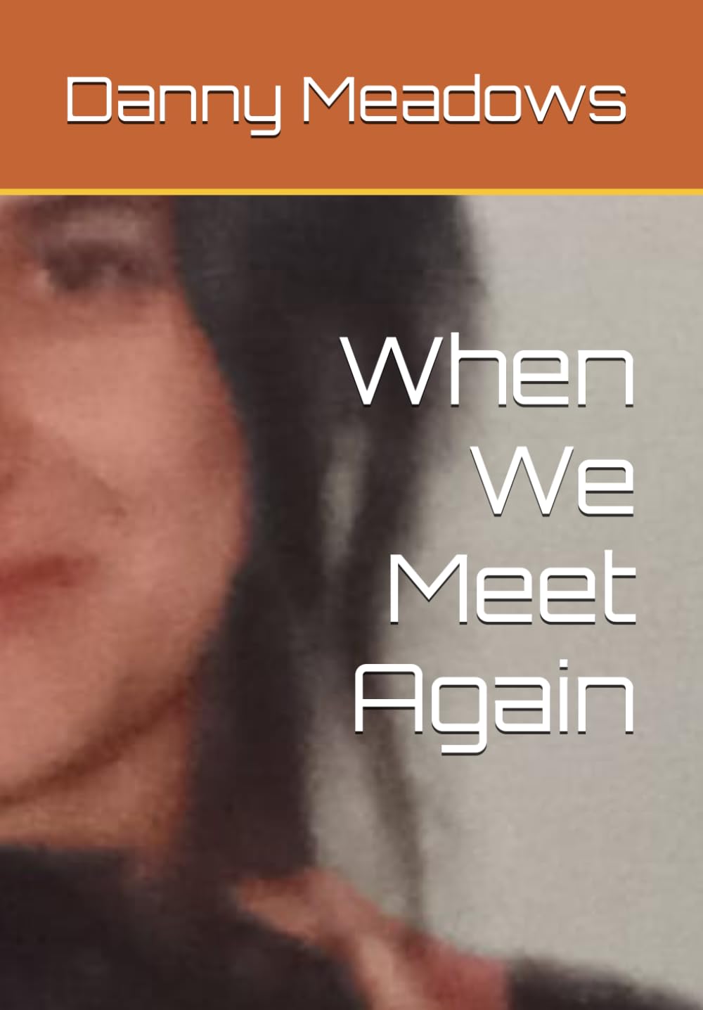 When We Meet Again