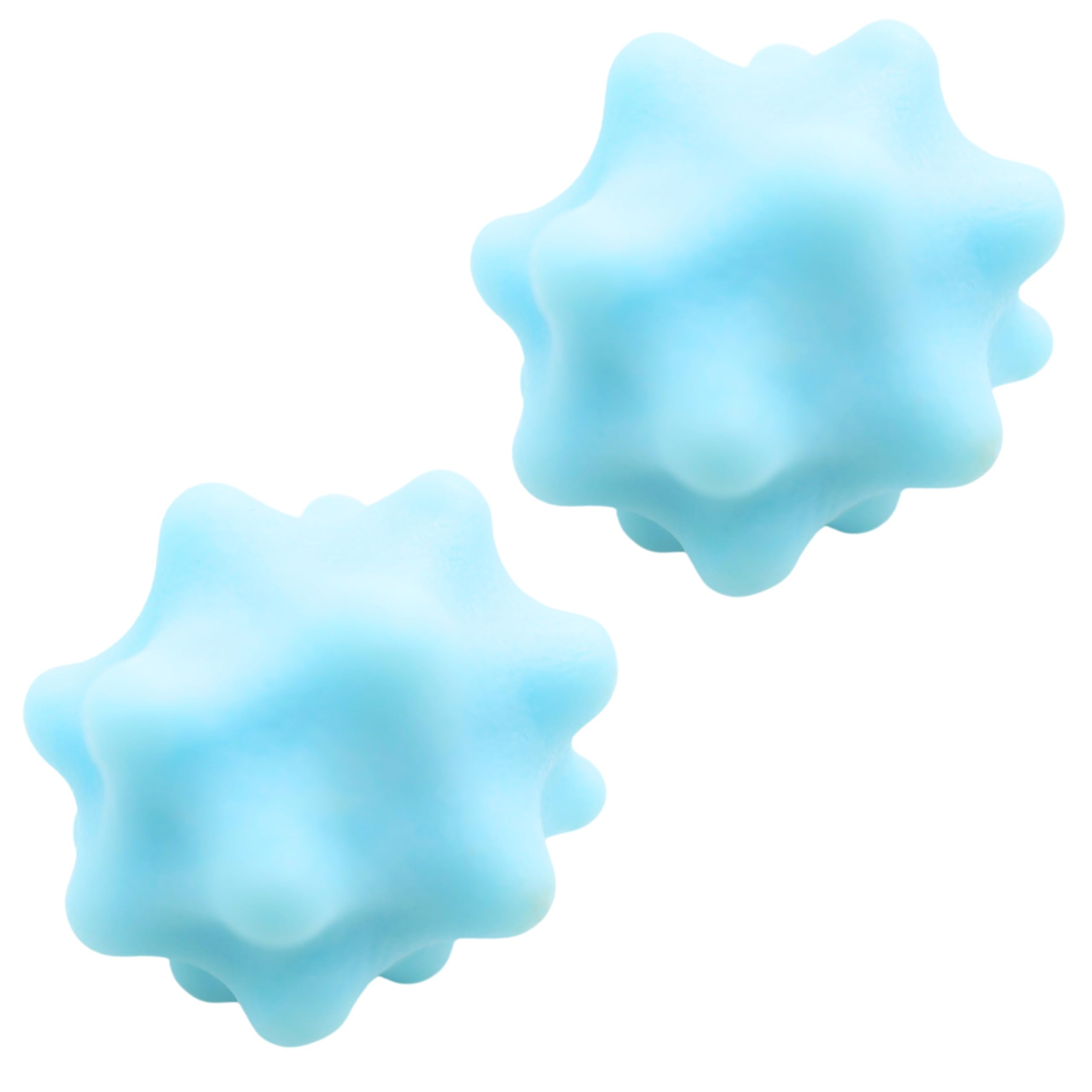 Amazon.co.jp: グランローバ 金平糖ミニマッサージボール 丁度良い硬さ