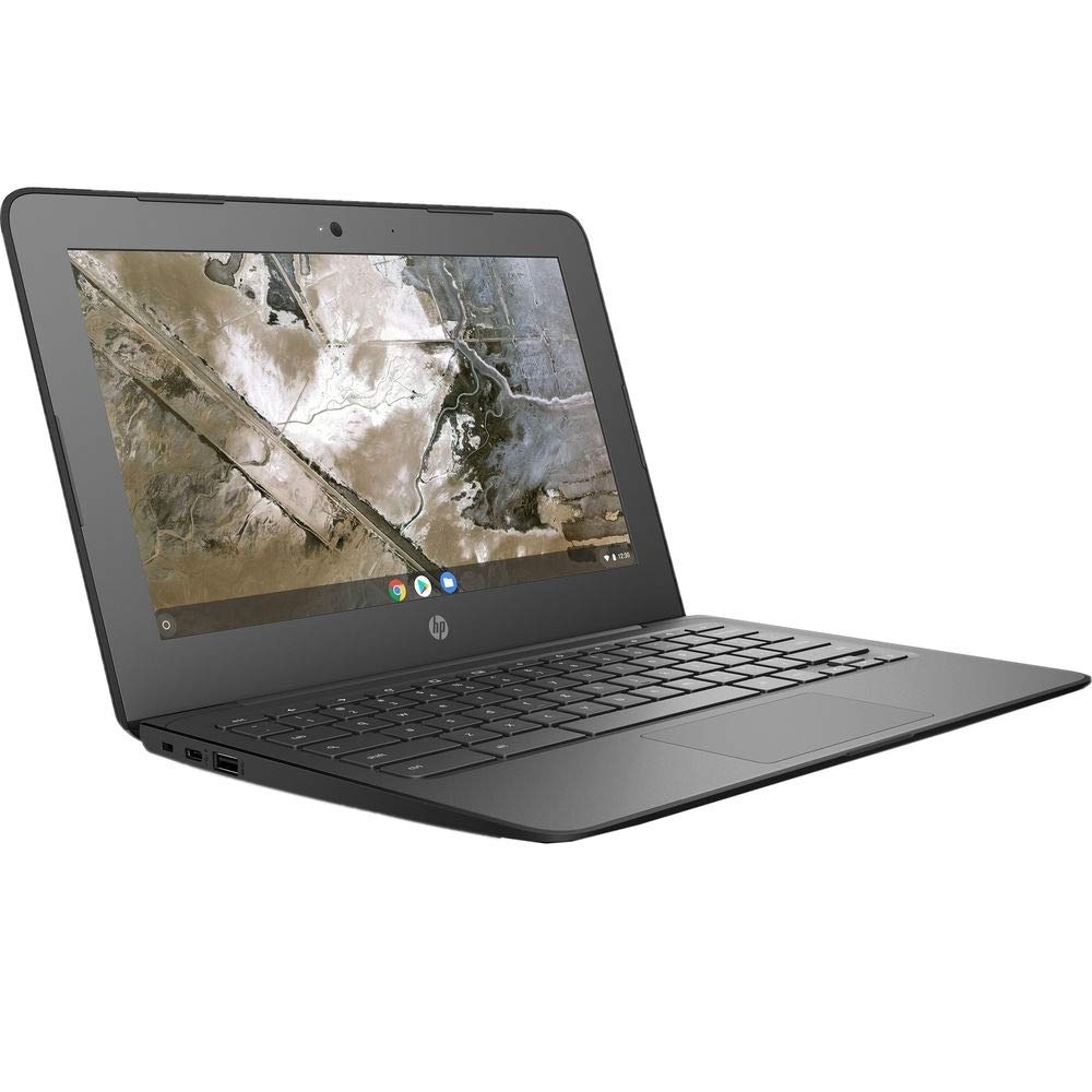 Amazon.com: HP Chromebook 11A G6 EE 11.6