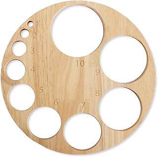 Cervical Dilation Board for Midwife Doula Birth - Cervical Dilation Chart BIRTH CHART, MIDWIFE Dilation Chart, Midwife Or Doula Adult Chore Dilation Chart, Natal Pregnancy Midwife Gift Chart