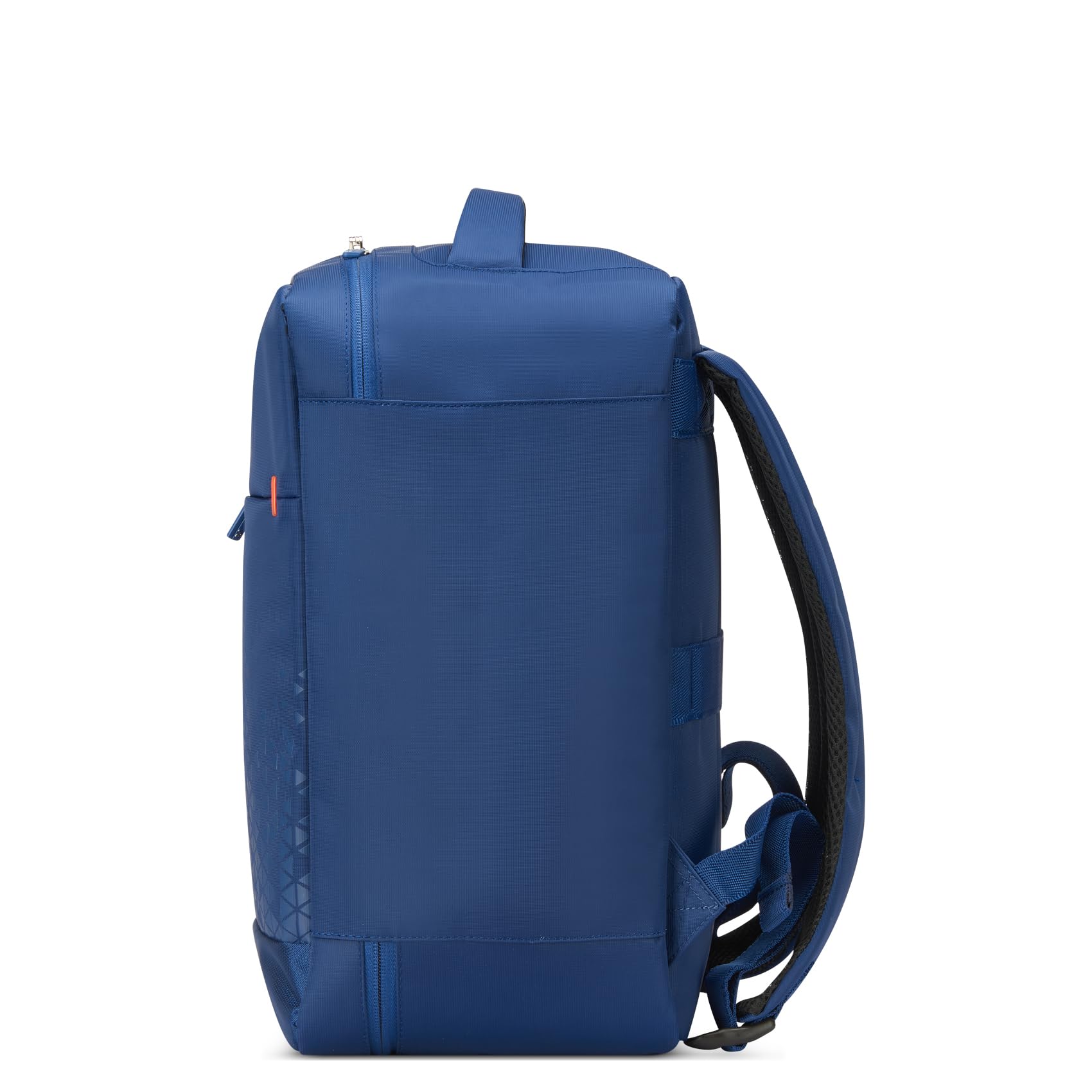 Roncato CROSSLITE Ryanair Zaino da viaggio 40x20x25 cm - Blu