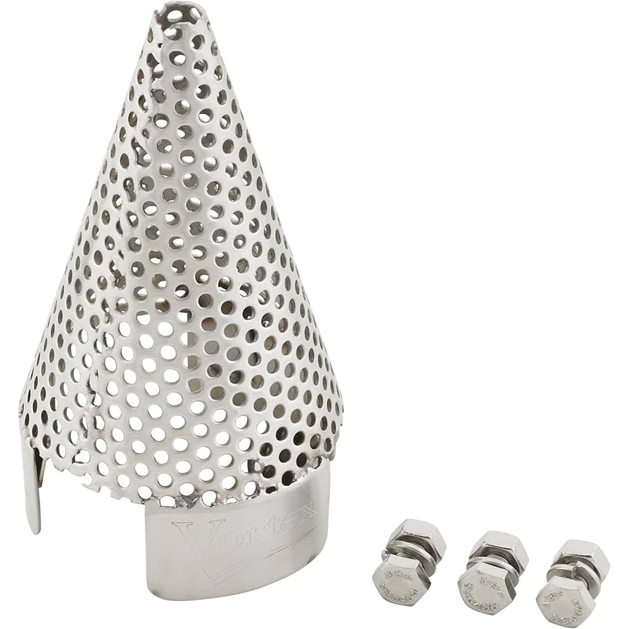 グチです。 カワサキ Ninja ZX－25R SE ABS ノーマル ETC