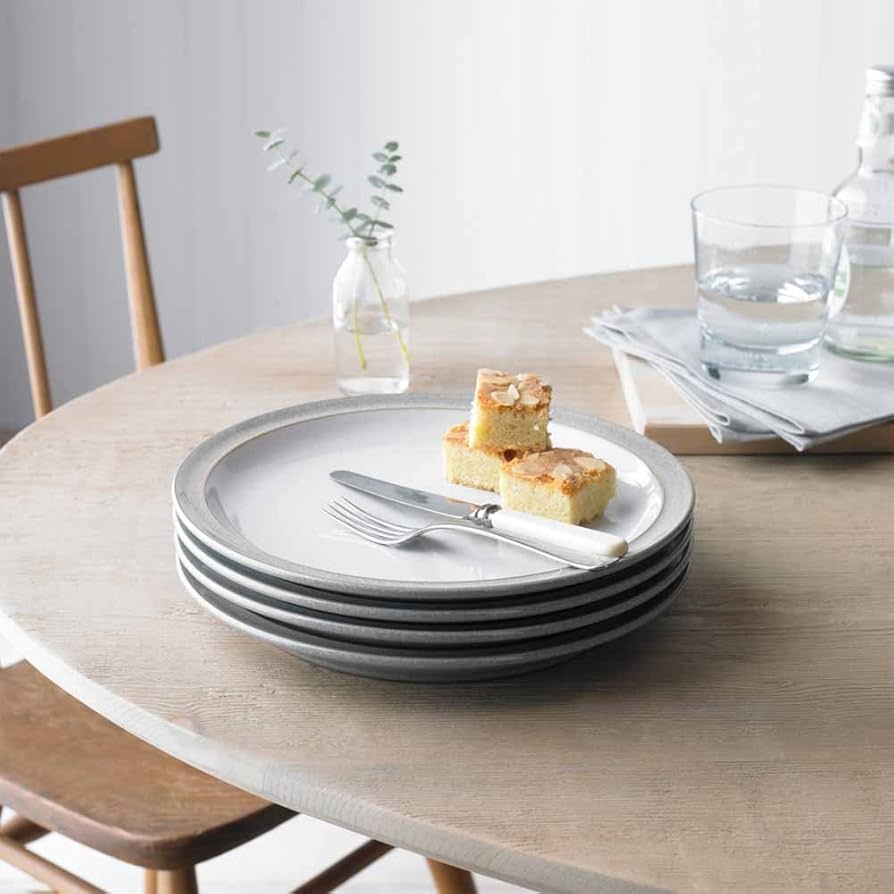 ブランド　プレートセット Amazon | LEDISHUN ヒールプレート 左右セットZX-25R/SE ZX-4RR