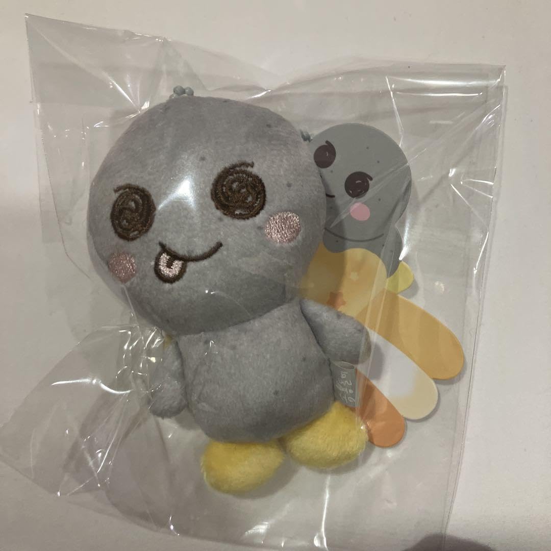 baby riize keyring ウンソク ドールキーリーグ マスコット baby riize keyring ウンソク ドールキーリーグ マスコット - メルカリ