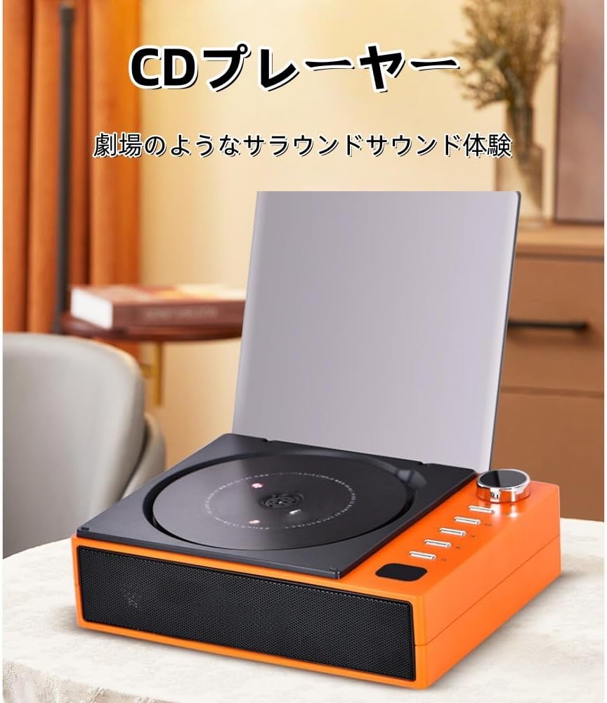 TOAワイヤレスアンプWA-1812CD　ジャンク TOAワイヤレスアンプWA-1812CD ジャンク 商品データダウンロード
