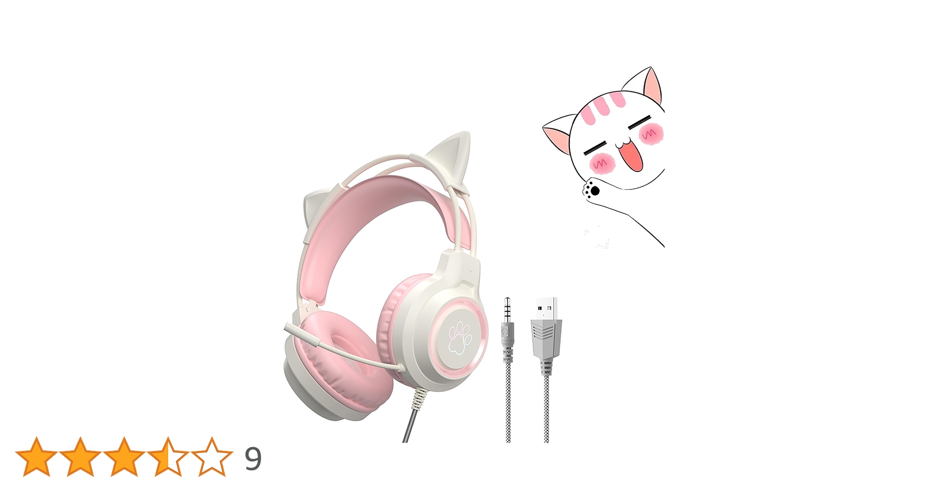 61OxbOMGYkL.jpg_BO30,255,255,