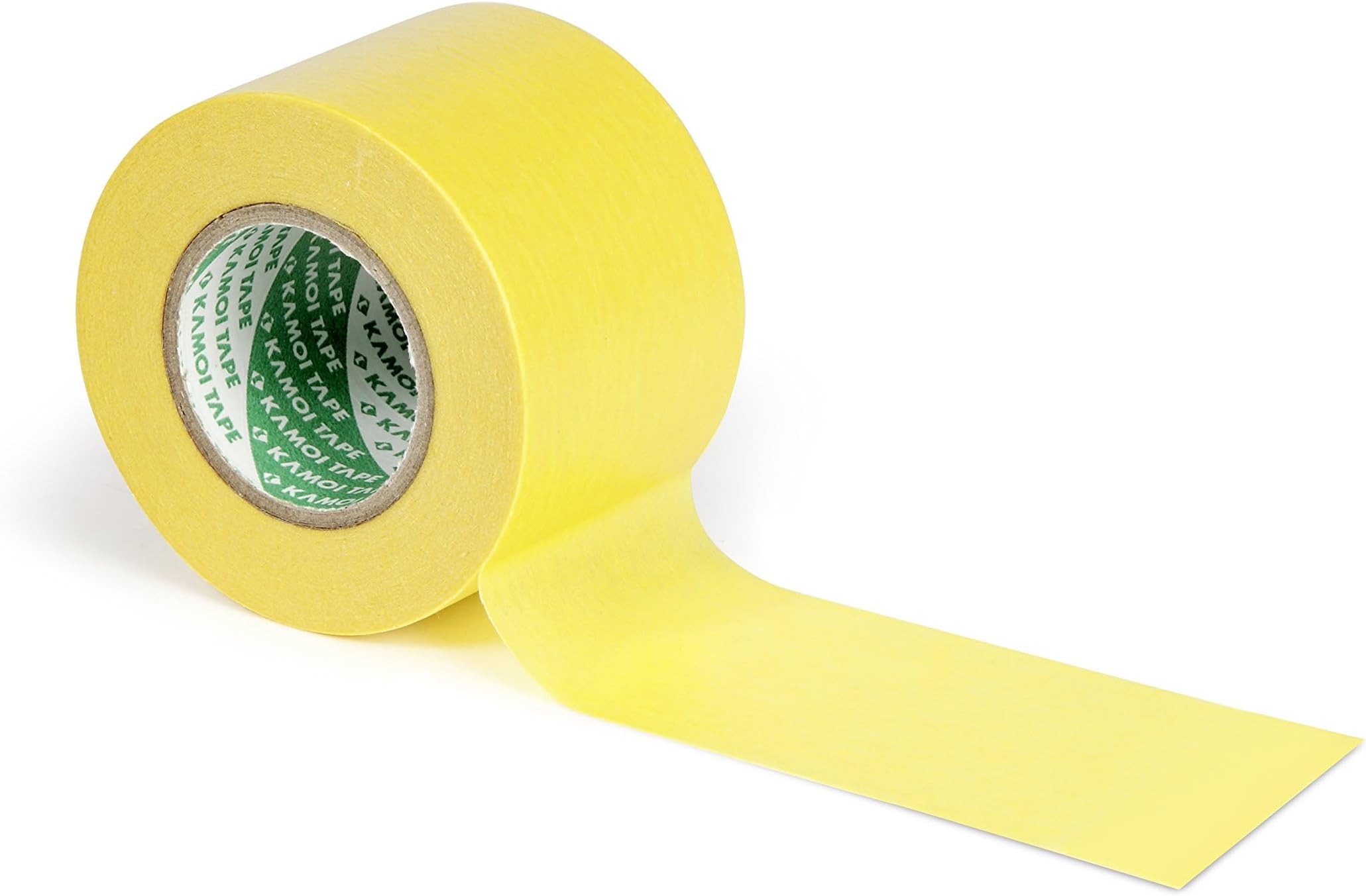 87063 Masking Tape 40mm