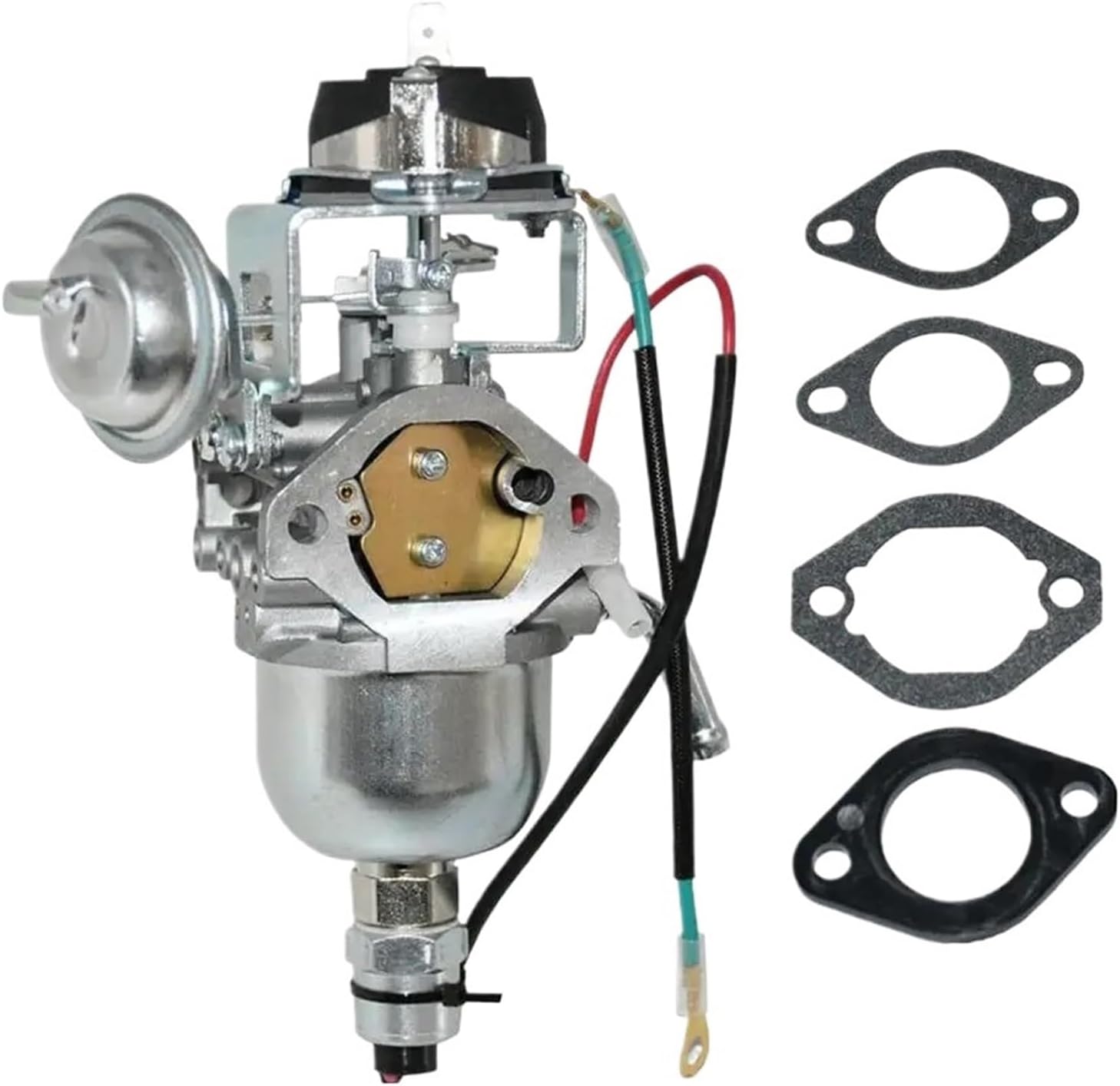 楽焼 大徳寺派 森山歓渓管長御手造 赤楽茶椀 銘「好雪] 無傷保証 箱合