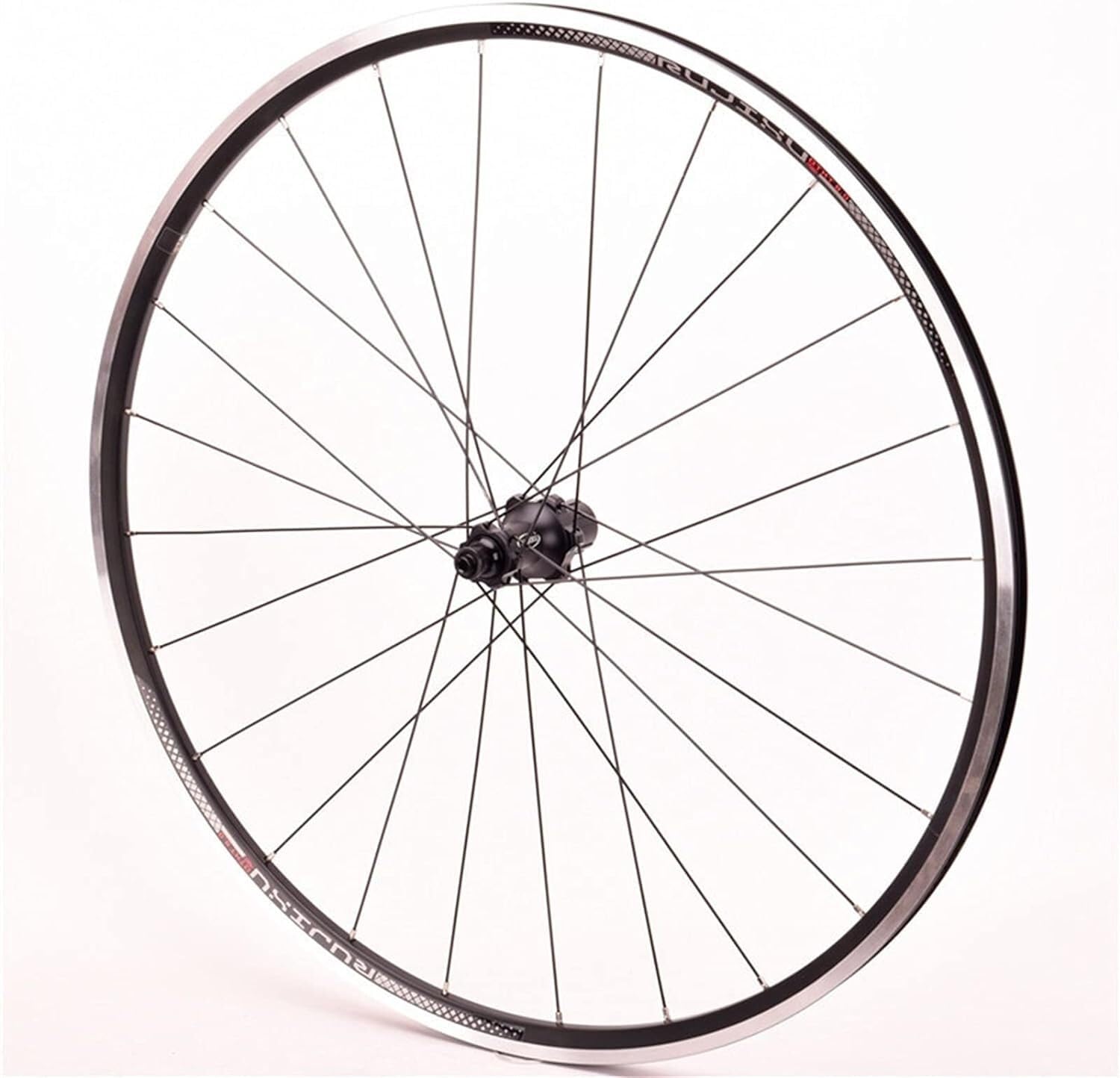 リムブレーキホイール700c Amazon | 700C 29インチロードバイクホイールセット30mm 自転車