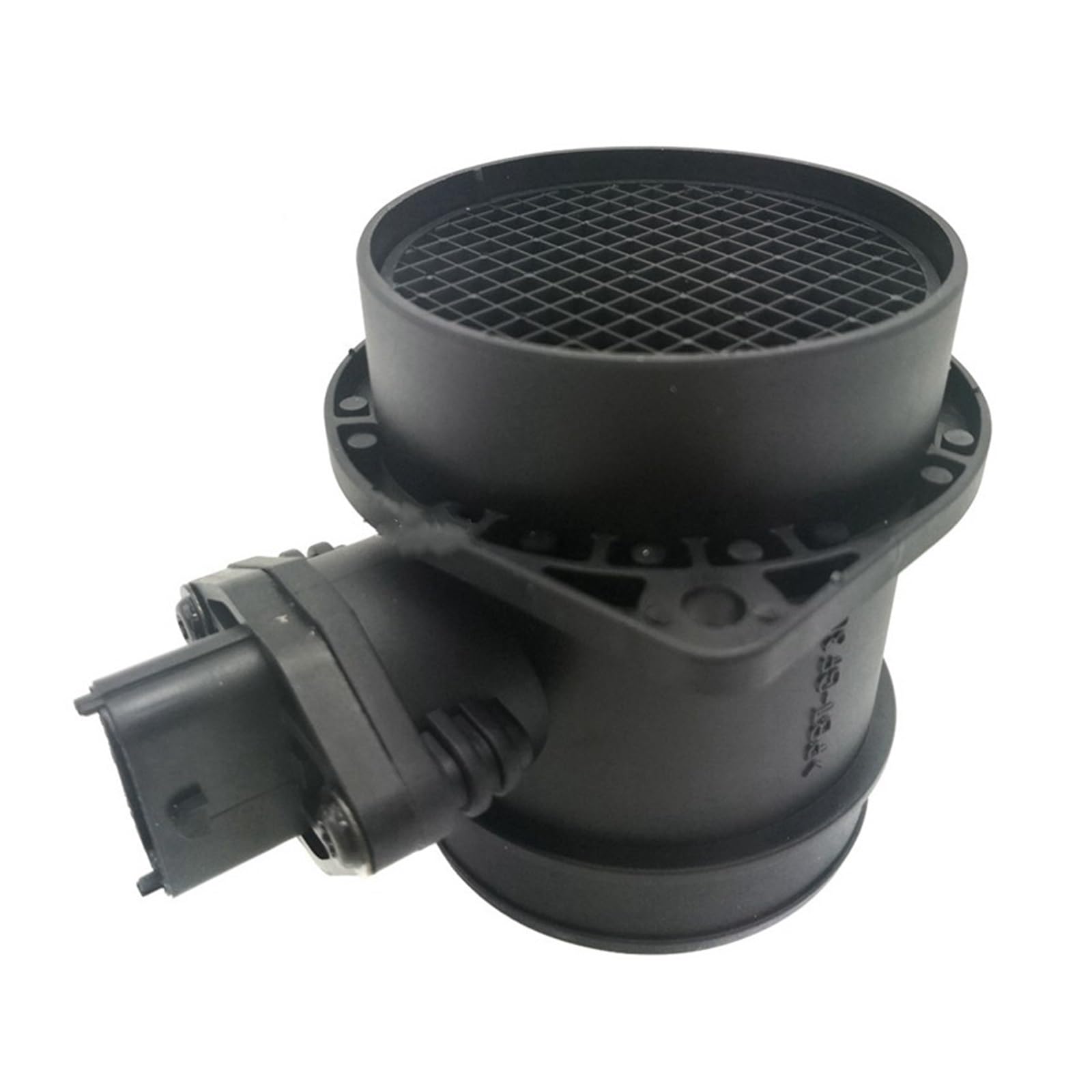 MAF 0280218254 Capteur de débit d'air compatible O-pel Aveo Cruze