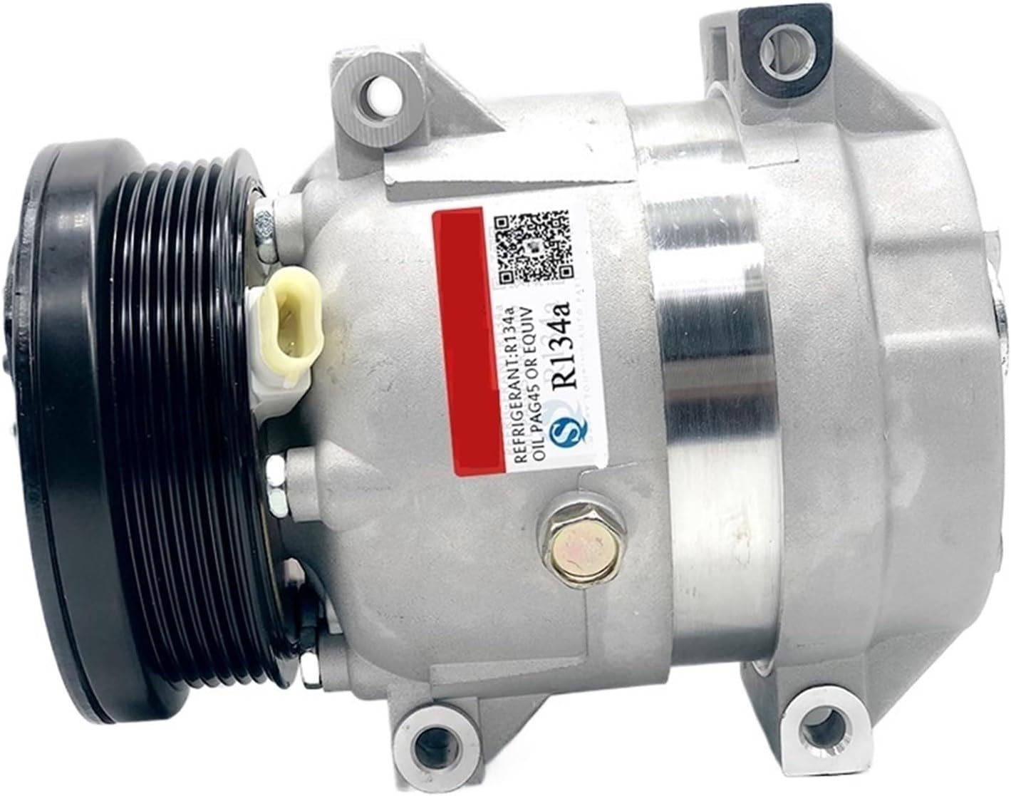 未使用!ツアーレプリカTour 24 JM 9.5インチA.I. SMOKE PARADYM Ai 未使用!ツアーレプリカTour 24 JM 9.5インチA.I. SMOKE PARADYM Ai