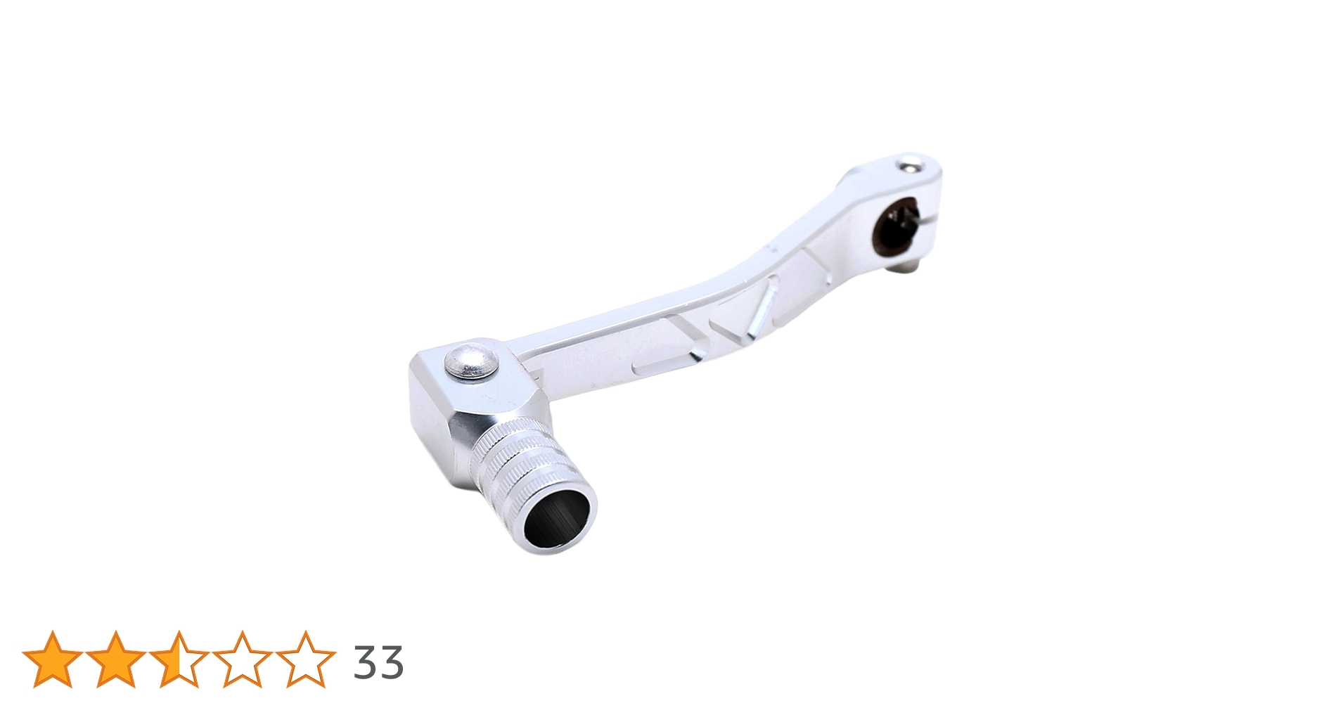 エイプ50 エンジン 80CC 足回りのギアチェンペダル込です エイプ50 エンジン 80CC 足回りのギアチェンペダル込です エイプ50