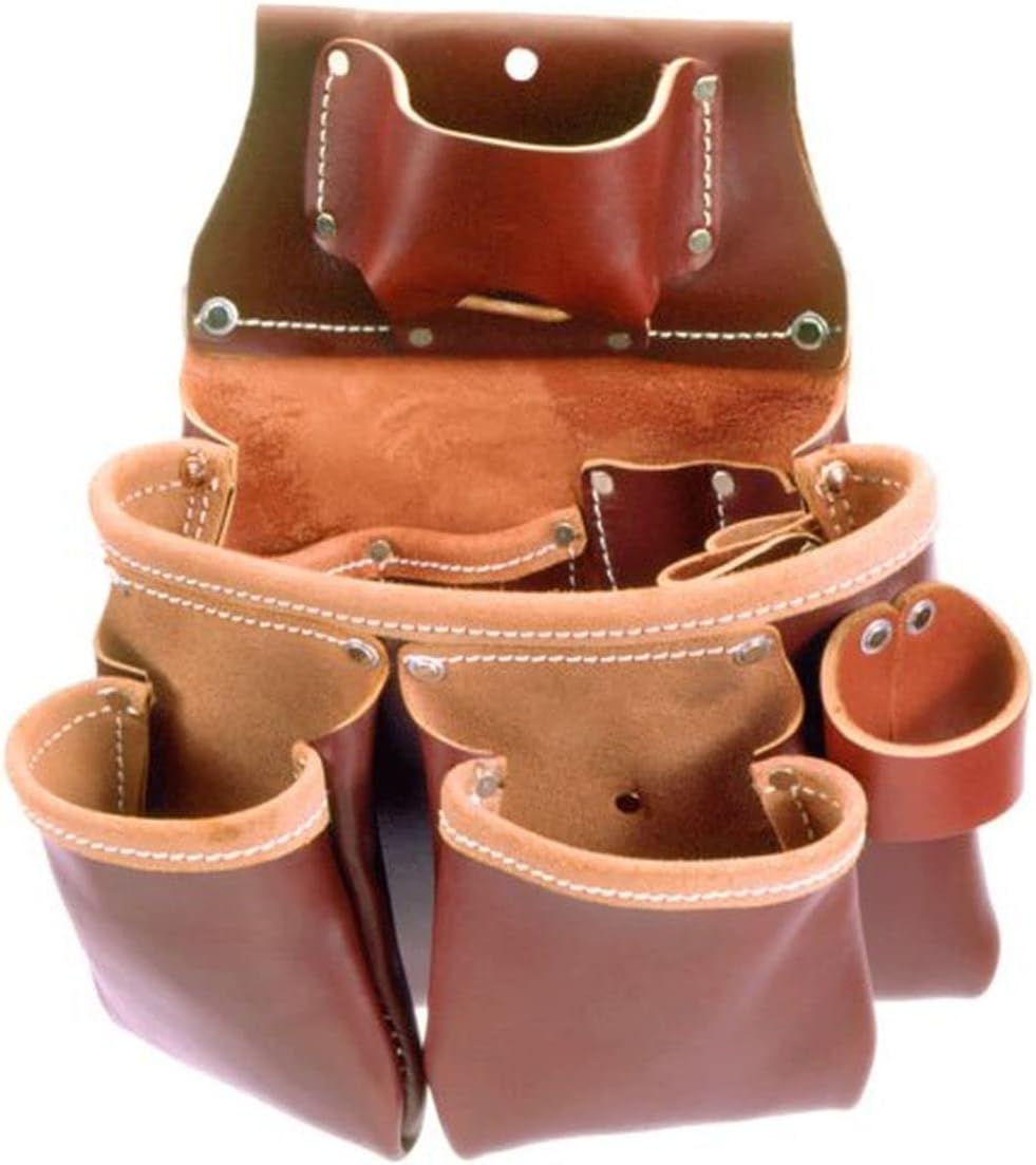 未使用近 ビアズリー ツイードフレアワンピース 0号 定価25,300