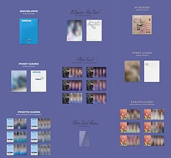 ASTRO アストロ アルバム コンプ ASTRO｜メンバー自ら制作に参加！待望の韓国サード・フル