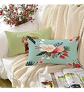 Small manufacture image 19