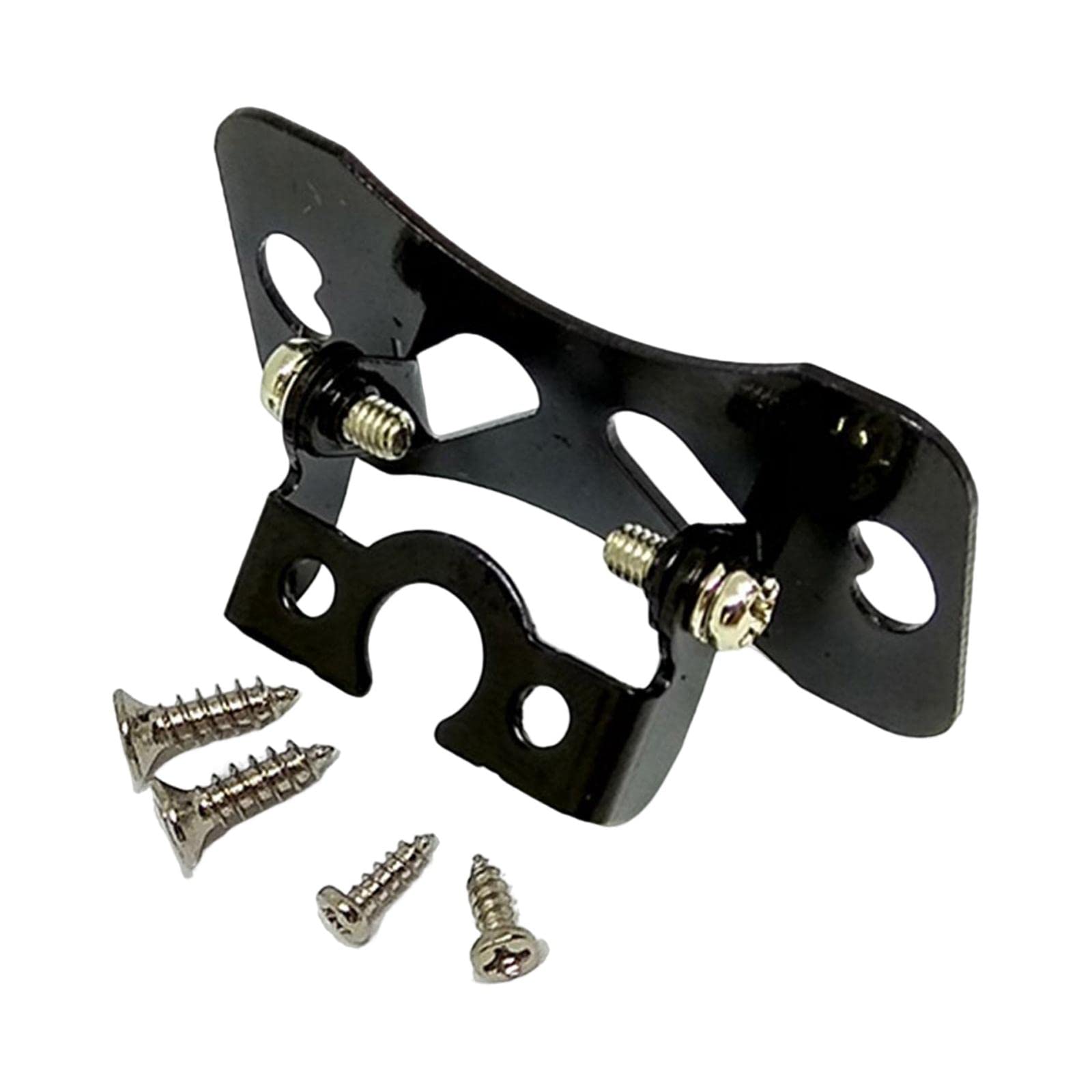 MYADDICTION Car Rearview Camera Bracket Universal Multipurpose for Motorbike RV Car | Vehicle Electronics & GPS | Car Video | Rear View Monitors/Cams & Kits | consumerelectronics-image-42