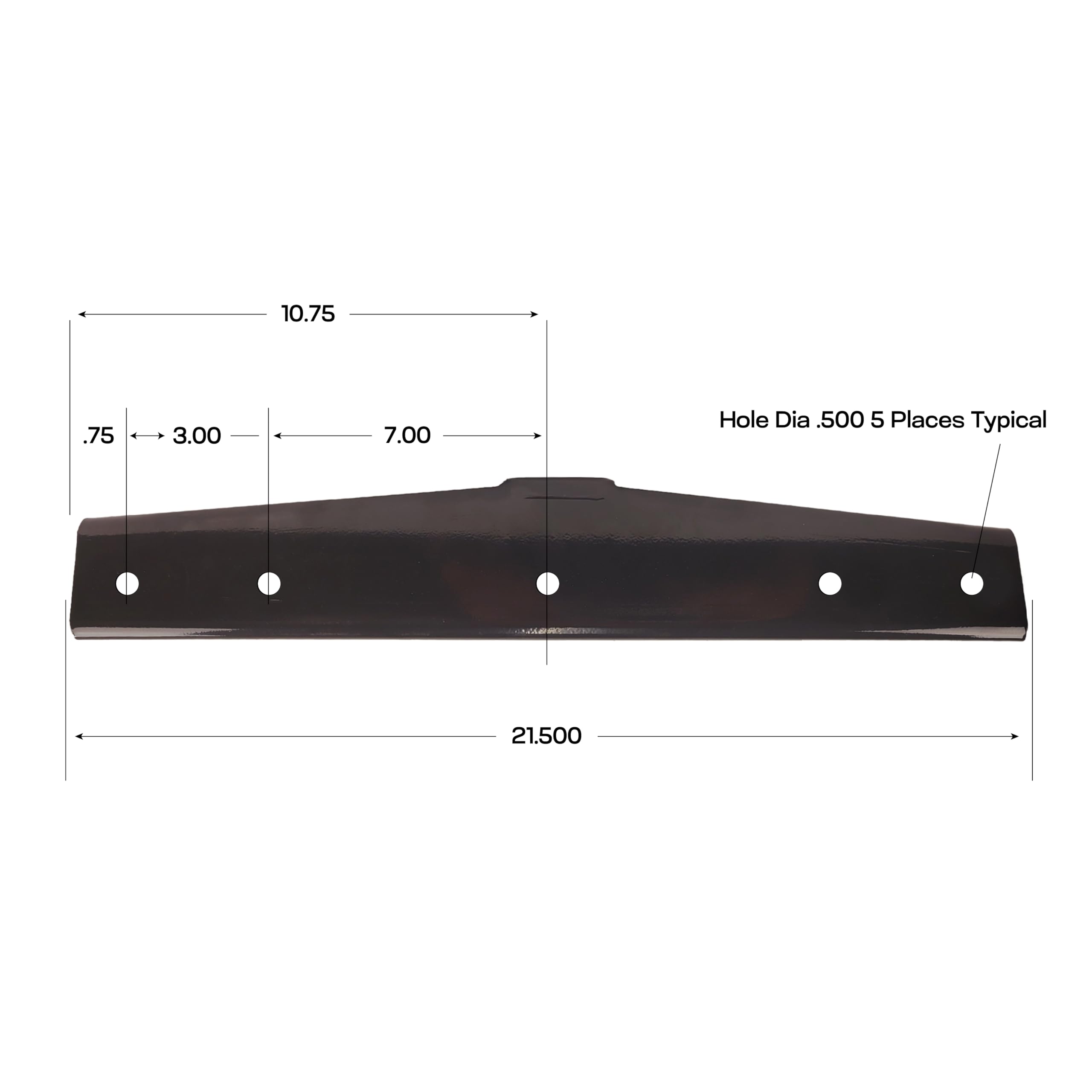 Amazon.com: EZGO TXT Trailer Hitch Receiver Kit for Golf