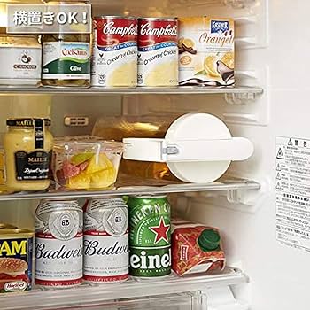 Amazon｜岩崎工業 冷水筒 日本製 タテヨコ ワンプッシュ