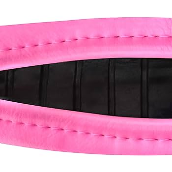 VOLUME 2010 限定ピンクハンドル 029/100 Amazon.co.jp: GG Grand General 54068 18インチ デラックス