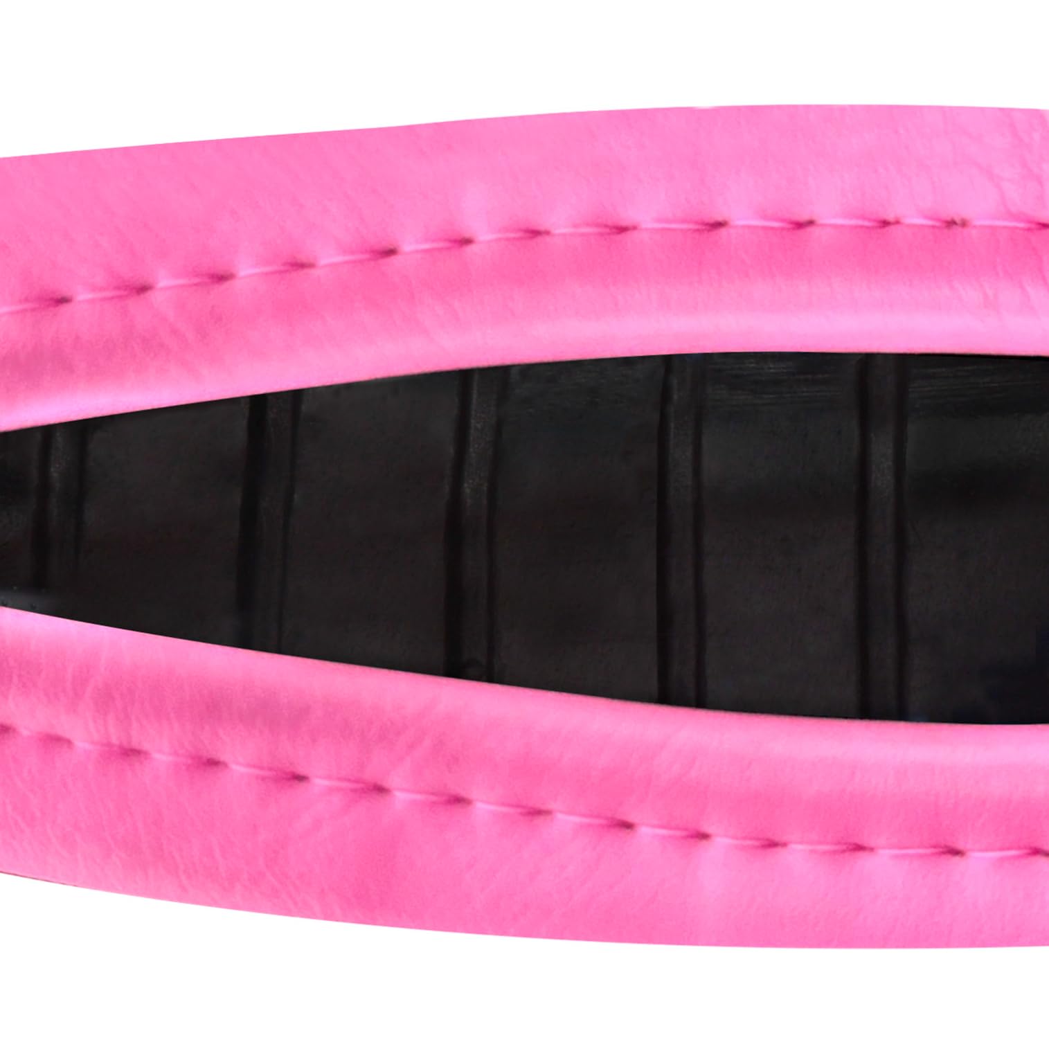 Amazon.co.jp: GG Grand General 54068 18インチ デラックス