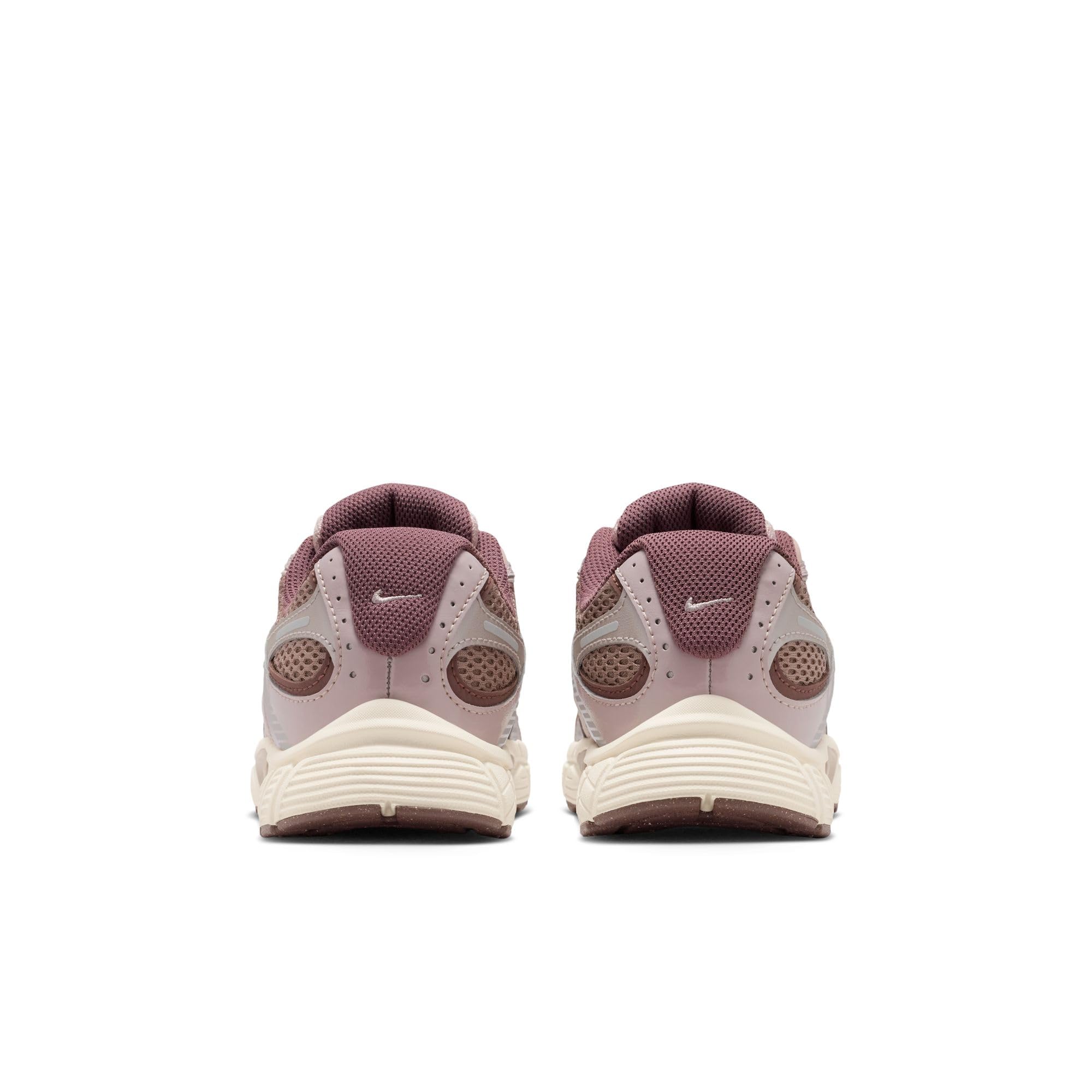 Nike Nike V5 RNR (GS) Scarpa da runningUnisex - Bambini e Ragazzi